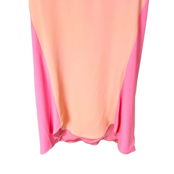 Lovers + Friends Dandy Shift Dress - Picture 6 of 10